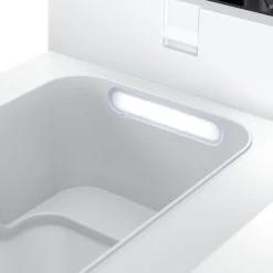 Dometic CFF 12 Compressor Koelbox - 13 Liter 15 Dometic CFF 12 Compressor Koelbox - 13 Liter -Speciaalzaak Voor Kampeerartikelen 1900 1900 cff12 9600029485 d402