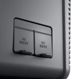 Dometic CFF 12 Compressor Koelbox - 13 Liter 20 Dometic CFF 12 Compressor Koelbox - 13 Liter -Speciaalzaak Voor Kampeerartikelen 1900 1900 cff12 9600029485 d403