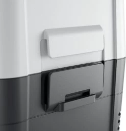 Dometic CFF 12 Compressor Koelbox - 13 Liter 21 Dometic CFF 12 Compressor Koelbox - 13 Liter -Speciaalzaak Voor Kampeerartikelen 1900 1900 cff12 9600029485 d404