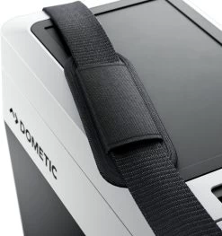 Dometic CFF 12 Compressor Koelbox - 13 Liter 16 Dometic CFF 12 Compressor Koelbox - 13 Liter -Speciaalzaak Voor Kampeerartikelen 1900 1900 cff12 9600029485 d407