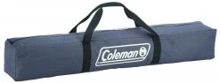 Coleman Packaway Veldbed - Steel 9 Coleman Packaway Veldbed - Steel -Speciaalzaak Voor Kampeerartikelen 1900 1900 coleman packaway veldbed steel 2