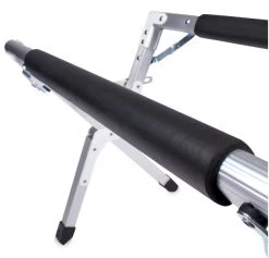 Dometic CF-CBS Koelboxstandaard -Speciaalzaak Voor Kampeerartikelen 1900 1900 cool freeze stand 9108400101 d404