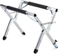 Dometic CF-CBS Koelboxstandaard