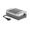 Dometic Coolpower EPS-817 Omvormer 12V Naar 230V 2 Dometic Coolpower EPS-817 Omvormer 12V Naar 230V -Speciaalzaak Voor Kampeerartikelen 1900 1900 cp eps817 9102600030 p400