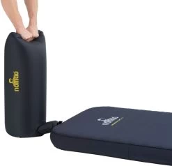 Nomad Dreamzone 10.0 Zelfopblazende Slaapmat 13 Nomad Dreamzone 10.0 Zelfopblazende Slaapmat -Speciaalzaak Voor Kampeerartikelen 1900 1900 mfdreak3gm86737 5 1