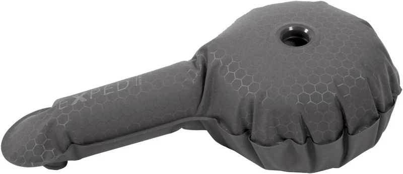 Exped SIM Comfort Duo 7.5 Zelfopblazende Slaapmat 11 Exped SIM Comfort Duo 7.5 Zelfopblazende Slaapmat - Afbeelding 9