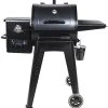 Pit Boss Navigator 550 Pellet Grill Barbecue -Speciaalzaak Voor Kampeerartikelen 1900 1900 pit boss navigator 550 pellet grill barbecue