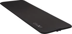 Exped SIM 3.8 LW Zelfopblazende Slaapmat