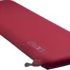 Exped SIM Comfort 10 LW Zelfopblazende Slaapmat 1 Exped SIM Comfort 10 LW Zelfopblazende Slaapmat -Speciaalzaak Voor Kampeerartikelen 1900 1900 sim comfort 10 lw 7640277841116