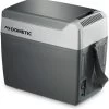 Dometic TropiCool TCX 07 Elektrische Koelbox - 7 Liter 2 Dometic TropiCool TCX 07 Elektrische Koelbox - 7 Liter -Speciaalzaak Voor Kampeerartikelen 1900 1900 tc07 9105302036 p400