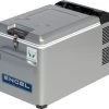 Engel MT35F-S Compressor Koelbox - 32 Liter 1 Engel MT35F-S Compressor Koelbox - 32 Liter -Speciaalzaak Voor Kampeerartikelen 1900 2040 mt35f s 2
