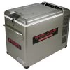 Engel MD45F-CD-P Dual-zone Compressor Koelbox - 40 Liter -Speciaalzaak Voor Kampeerartikelen 1900 2140 md45fcdp