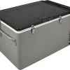 Engel MD60F Compressor Koelbox - 60 Liter 1 Engel MD60F Compressor Koelbox - 60 Liter -Speciaalzaak Voor Kampeerartikelen 1900 2329 md60f