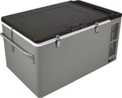 Engel MD60F Compressor Koelbox - 60 Liter