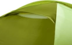 Vaude Campo Grande Koepeltent - 3-4 Persoons - Groen -Speciaalzaak Voor Kampeerartikelen 1900 2469 14225 d 2 1