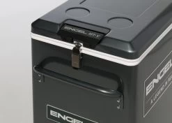 Engel MT45F-V Compressor Koelbox - 40 Liter -Speciaalzaak Voor Kampeerartikelen 1900 2674 mt35f v detail2 1