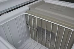 Engel MD60F-C Dual-zone Compressor Koelbox - 57 Liter 10 Engel MD60F-C Dual-zone Compressor Koelbox - 57 Liter -Speciaalzaak Voor Kampeerartikelen 1900 2849 md60fc umluftventilator detail