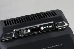 Engel MT45F-V Compressor Koelbox - 40 Liter -Speciaalzaak Voor Kampeerartikelen 1900 2849 mt35f v detail1 1