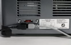 Engel MT45F-V Compressor Koelbox - 40 Liter -Speciaalzaak Voor Kampeerartikelen 1900 2976 mt35f v detail5 1