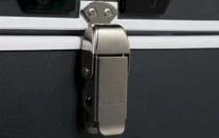 Engel MT45F-V Compressor Koelbox - 40 Liter -Speciaalzaak Voor Kampeerartikelen 1900 3003 mt35f v detail3 1