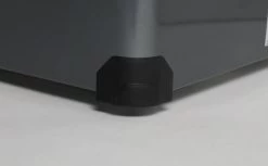 Engel MT35F-V Compressor Koelbox - 32 Liter -Speciaalzaak Voor Kampeerartikelen 1900 3065 mt35f v detail4