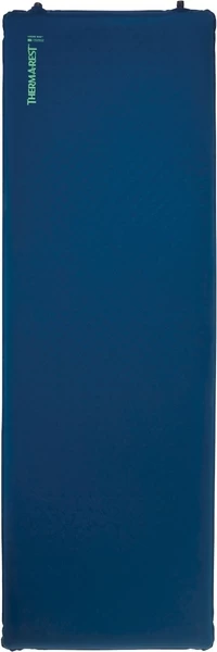 Therm-A-Rest LuxuryMap 7.6 L Zelfopblazende Slaapmat 4 Therm-A-Rest LuxuryMap 7.6 L Zelfopblazende Slaapmat - Afbeelding 2