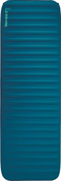 Therm-A-Rest MondoKing 3D 11.0 L Zelfopblazende Slaapmat 4 Therm-A-Rest MondoKing 3D 11.0 L Zelfopblazende Slaapmat - Afbeelding 2