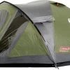 Coleman Darwin 4 Plus Koepeltent - 4 Persoons 1 Coleman Darwin 4 Plus Koepeltent - 4 Persoons -Speciaalzaak Voor Kampeerartikelen 2000012150 darwin 4 plus resultaat