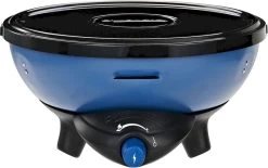 Campingaz Party Grill 200 Gasbarbecue 9 Campingaz Party Grill 200 Gasbarbecue -Speciaalzaak Voor Kampeerartikelen 2000023716 party grill 200 stove 02 resultaat