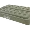 Coleman Maxi Comfort Luchtbed - Tweepersoons 2 Coleman Maxi Comfort Luchtbed - Tweepersoons -Speciaalzaak Voor Kampeerartikelen 2000025183 01 1