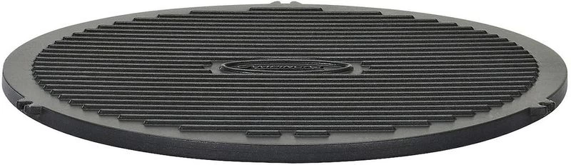 Campingaz Party Grill 200 Gasbarbecue 6 Campingaz Party Grill 200 Gasbarbecue - Afbeelding 4