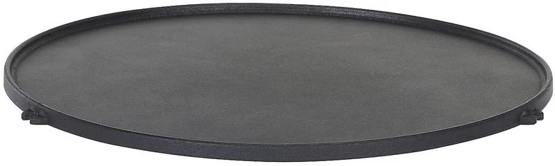 Campingaz Party Grill 400 CV Gasbarbecue 6 Campingaz Party Grill 400 CV Gasbarbecue - Afbeelding 4