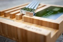 MEATER Block Met 4 Draadloze Thermometers 13 MEATER Block Met 4 Draadloze Thermometers -Speciaalzaak Voor Kampeerartikelen 20190523 mg 2909