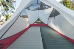 Therm-A-Rest NeoAir Topo Luxe 10.0 L Slaapmat 13 Therm-A-Rest NeoAir Topo Luxe 10.0 L Slaapmat -Speciaalzaak Voor Kampeerartikelen 2022 msr hubbahubba cascades rinckenberger 1873