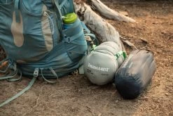 Therm-A-Rest NeoAir Topo Luxe 10.0 L Slaapmat 14 Therm-A-Rest NeoAir Topo Luxe 10.0 L Slaapmat -Speciaalzaak Voor Kampeerartikelen 2022 msr hubbahubba cascades rinckenberger 4614