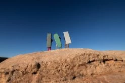 Therm-A-Rest NeoAir Topo Luxe 10.0 L Slaapmat 17 Therm-A-Rest NeoAir Topo Luxe 10.0 L Slaapmat -Speciaalzaak Voor Kampeerartikelen 2022 thermarest desertcamping highsierras spence 9604