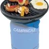 Campingaz Party Grill R Gasbarbecue -Speciaalzaak Voor Kampeerartikelen 203405 party grill r stove resultaat