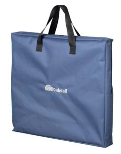 Dukdalf Uitbreidingsset Adagio - Tafelblad En Draagtas -Speciaalzaak Voor Kampeerartikelen 410700240 1