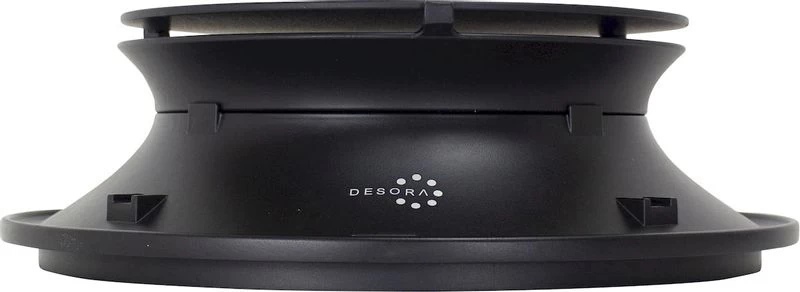 Kamado Joe Classic III Barbecue 15 Kamado Joe Classic III Barbecue - Afbeelding 13