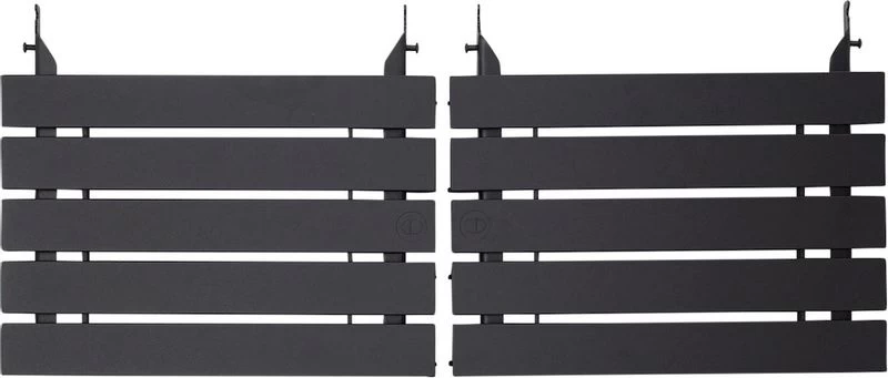 Kamado Joe Classic Barbecue 14 Kamado Joe Classic Barbecue - Afbeelding 12