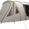 Easy Camp Palmdale 500 LUX Tunneltent - 5 Persoons 1 Easy Camp Palmdale 500 LUX Tunneltent - 5 Persoons -Speciaalzaak Voor Kampeerartikelen 515 1200 120370 palmdale 500 lux feature photo19