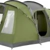 Coleman Vespucci 6 Tunneltent - 6 Persoons