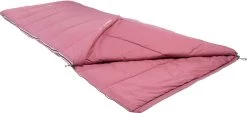 Nomad Blazer Slaapzak - Dark Rose 12 Nomad Blazer Slaapzak - Dark Rose -Speciaalzaak Voor Kampeerartikelen 549 1200 nomad blazer dark rose 7