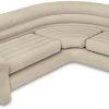 Intex Opblaasbare Hoekbank -Speciaalzaak Voor Kampeerartikelen 567 1200 68575 6965