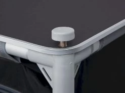 Bo-Camp Moraine Kookeiland - Waterproof 11 Bo-Camp Moraine Kookeiland - Waterproof -Speciaalzaak Voor Kampeerartikelen 600 800 1593639 03