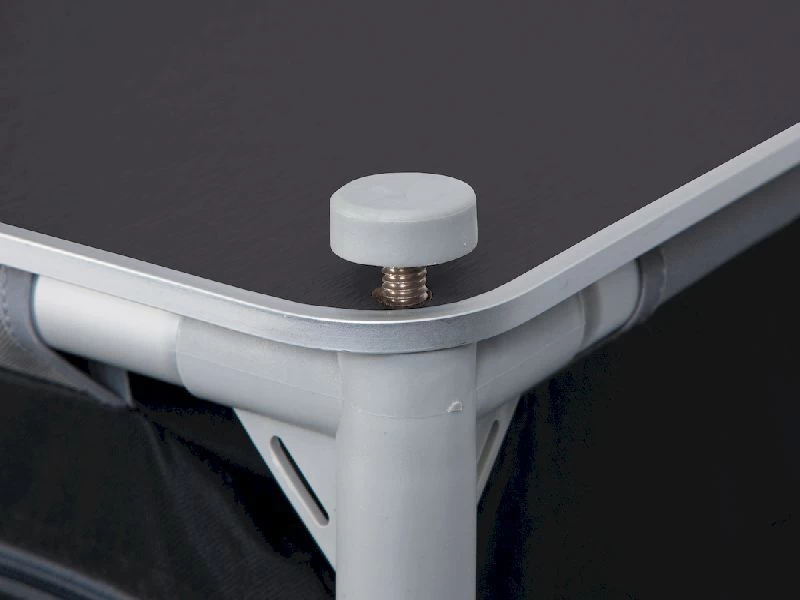 Bo-Camp Moraine Kookeiland - Waterproof 7 Bo-Camp Moraine Kookeiland - Waterproof - Afbeelding 5