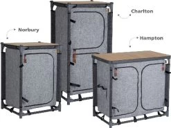 Bo-Camp Urban Outdoor Hampton Kookeiland -Speciaalzaak Voor Kampeerartikelen 600 800 1593655 14