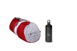 Exped SIM Comfort Duo 5 Zelfopblazende Slaapmat -Speciaalzaak Voor Kampeerartikelen 6010 sim comfort duo 5 packsize 5472x3648