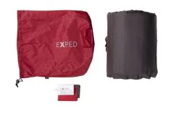 Exped SIM Comfort Duo 5 Zelfopblazende Slaapmat -Speciaalzaak Voor Kampeerartikelen 6180 sim comfort contens 4853x3236