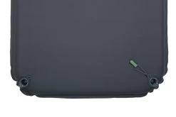 Exped SIM Comfort Duo 5 Zelfopblazende Slaapmat -Speciaalzaak Voor Kampeerartikelen 6182 sim comfort valve 2 4540x3026